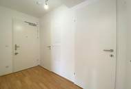 16m² Terrassenfläche!!! DG-Neubauwohnung in der Koloniestraße!!!