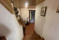 Charmantes Einfamilienhaus mit Gästehaus in der idyllischen Südsteiermark!