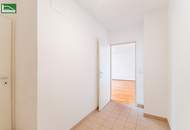 Ihr neues Zuhause in 1080 Wien: 3-Zimmer Wohnung inkl. Einbauküche und Balkon! - JETZT ZUSCHLAGEN