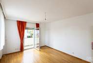 Platz zum Leben – Einfamilienhaus mit Garten und Garage | ZELLMANN IMMOBILIEN