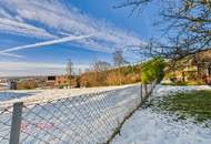 Schwarzach-Linzenberg Haus mit Weitblick und Raum zur Entfaltung