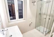 Ein Zuhause, das Geschichten erzählt - Altbaujuwel in ruhiger Lage! Traumhaft saniertes Altbauhaus + Ruhige Seitengasse + Super beliebtes Grätzl! Viel Grün + Viel Charme! Jetzt zugreifen!