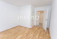 3 Zimmer Wohnung mit Loggia + 1 KFZ Stellplatz inkl. NEU- Neulerchenfeld- PROVISIONSFREI - ERSTBEZUG