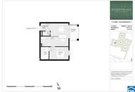 Zukunftsweisendes Investment in Wien: Die STADTVILLEN Wilhelminenberg