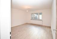 Bungalow mit großem Garten in sehr guter Lage