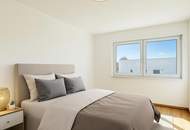 Komfortables Reihenhaus nahe Wien