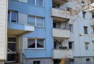 BESTLAGE FROSCHBERG – Stilvolles Wohnen auf 4 Zimmern mit Loggia und Garage