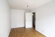 Gemütliche 2-Zimmer-Dachgeschosswohnung mit Terrasse - in der Koloniestraße!
