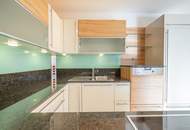 Mattsee.living - attraktive 3 Zimmer Wohnung mit Ausblick in Mattsee bei Salzburg