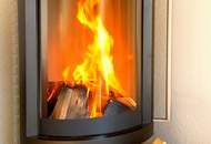 Hochwertig generalsaniertes Traumhaus in bester Sonnenlage