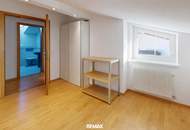 Moderne 5-Zimmer-Maisonettewohnung in Imst!