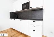 Charmante 1-Zimmer-Wohnung im Herzen des 15. Bezirks