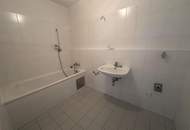 3 Zimmer Eigentum mit Loggia - Nähe Kagraner Platz