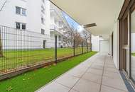 "Neubauprojekt für Einsteiger, Anleger &amp; Eigennutzer"