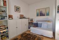 Großzügiges Reihenhaus mit Wintergarten und ausbaubarem Dachboden