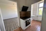 Charmantes Zinshaus in Top-Lage: Ihre Investitionschance in der Grazer Münzgrabenstraße!