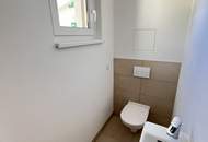 Neubauprojekt VINCENT | Entspantes Eigenheim in TOP Lage | 2 Zimmer | Balkon