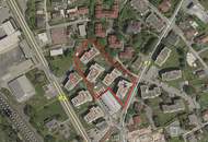 Ihr Zuhause am Bodensee: Moderne Wohnung mit Balkon, nur wenige Minuten vom See entfernt