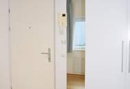 Wohnen mit Niveau in Hietzing