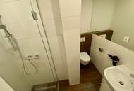 TOP INVESTMENT! 2 NEUWERTIGE APARTMENTS im Doppelpack!