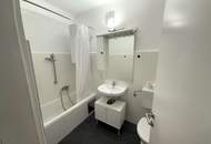 Garconnaire in Klagenfurt, St. Ruprecht zu vermieten