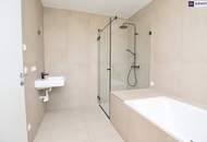 Exklusives Einfamilienhaus mit Panoramaterrasse in der steirischen Weingegend – Ein Wohnjuwel für höchste Ansprüche!