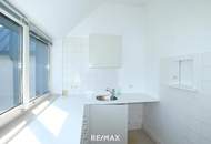 Praxisfläche im Ärztezentrum !