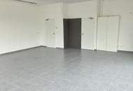 Büro oder Geschäftsfläche mit Parkplätzen in zentraler Lage!