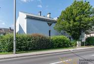 Charmante Garconniere mit moderner Einbauküche in Linz/Katzbach zu verkaufen!