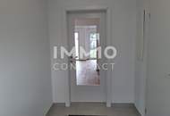 U1 Leopoldau - schlüsselfertig! Wohnen wie im Urlaub - von der Sonne geküsst