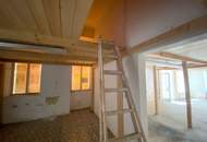 Ecklokal - zur Umsetzung von Ideen!