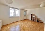 Schöne Wohnung in ruhiger Seitengasse nächst Döblinger Privatklinik!