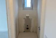 Moderne Doppelhaushälfte in Parndorf: Erstbezug mit Garten und Terrasse!