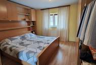 Charmantes Einfamilienhaus am Sonnenplateau von Ranggen: 3 Zimmer, Garten, Balkone!
