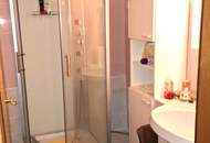 Traumhafte Altbau-Villa in Bestlage!