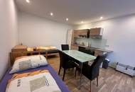 ***Sanierte Wohnung in Top Lage***