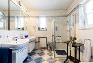 Ein Haus, das Geschichten schreiben möchte – Ihr neues Familienglück