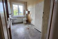 GÜNSTIGE 2 ZIMMER-WOHNUNG!
