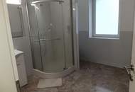 ANLAGEOBJEKT IN HERZOGENBURG