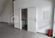 Attraktiver Geschäftsraum im 1. Stock – vielseitig nutzbar