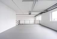 Kauf oder Miete * GEWERBEHALLE für alle GEWERKE