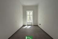 Exklusive, top sanierte Altbauwohnung in bester Lage – Rathausstraße, 1010 Wien