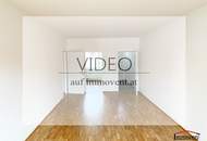 Großzügige 3-Zimmerwohnung mit Balkon