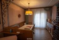 Gepflegtes Einfamilienhaus in guter Lage