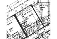 Attraktive Anlagemöglichkeit: 3 Wohnungen mit 4,17% Rendite zu verkaufen