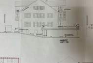 MEHRFAMILIENHAUS MIT ENTWICKLUNGSPOTENZIAL Bestlage Hietzing