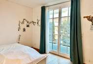 LUXURIÖSE MAISONETTE IN NEUSTIFT AM WALDE