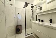 ++ ATTRAKTIV und PREISWERT ++ 3-ZIMMER-WOHNUNG in 1210 Wien