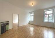 1030! Tolle 3-Zimmer Wohnung mit zwei Bädern nahe U3/Schlachthausgasse!