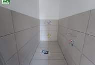 LEBENS(T)RAUM mit großer, privater Außenfläche - 4-Zimmer-Erstbezug - FLORIANI – Quartier am Tullnerfeld